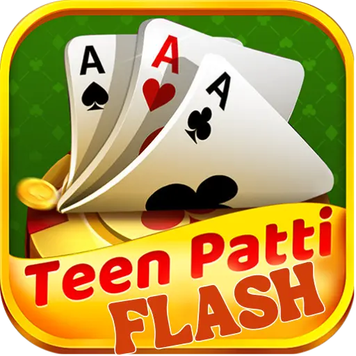 teenpatti master system requirements download