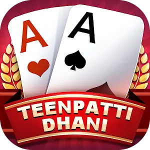 happy teen patti new version 2025 download