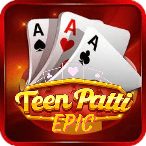 teen patti paly download