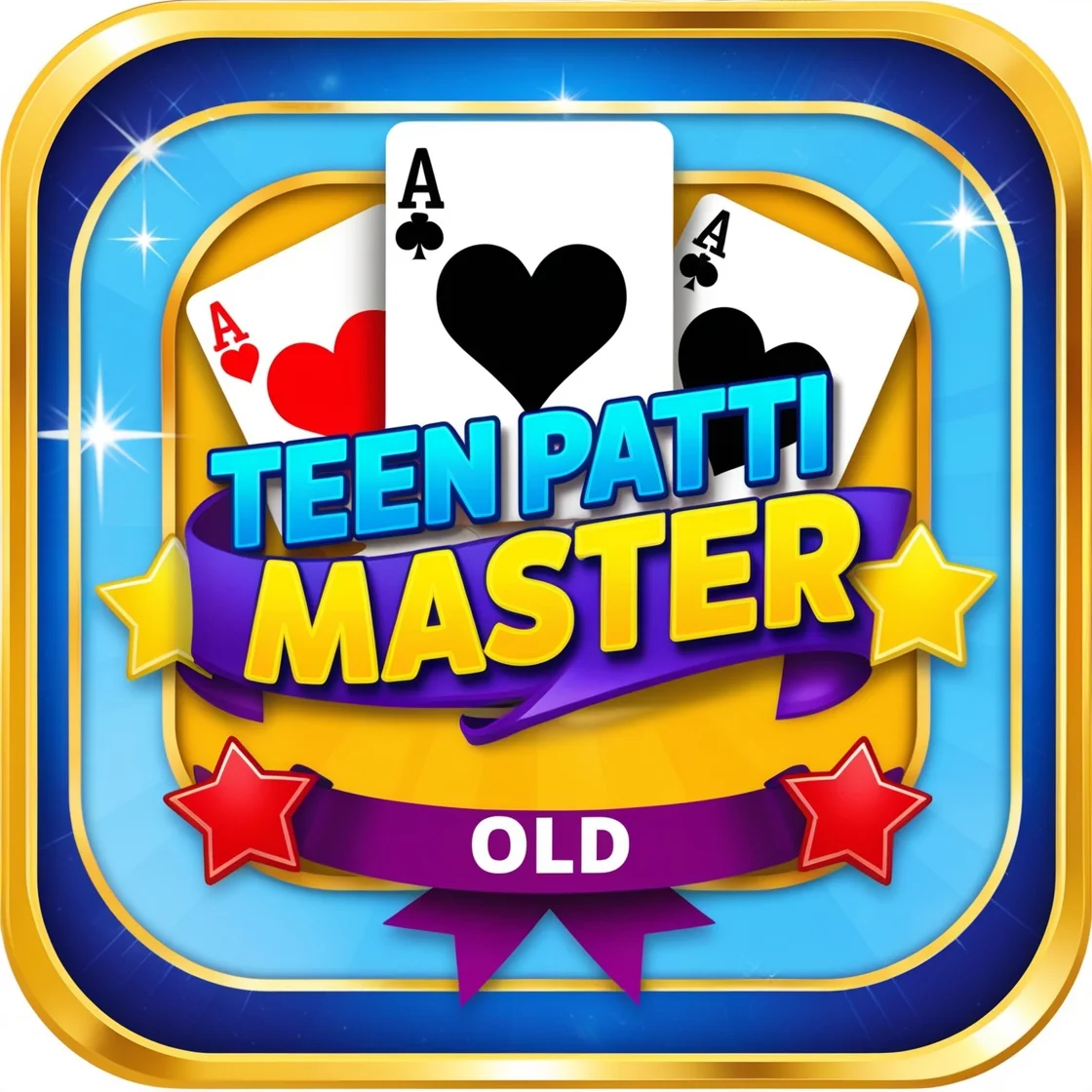 teen patti master online game 2 0 download