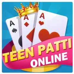 teen patti clam download