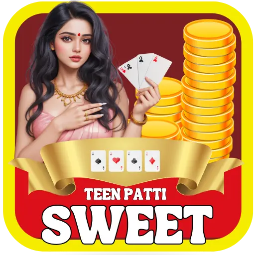 teen patti game 3f download