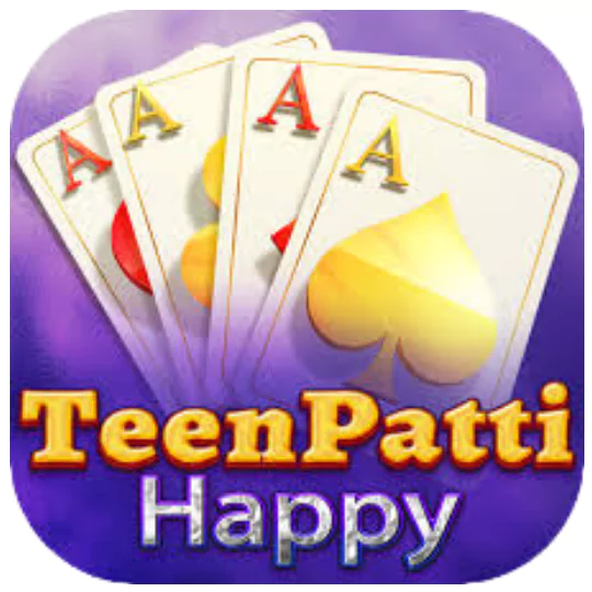 teen patti master 20252026 download