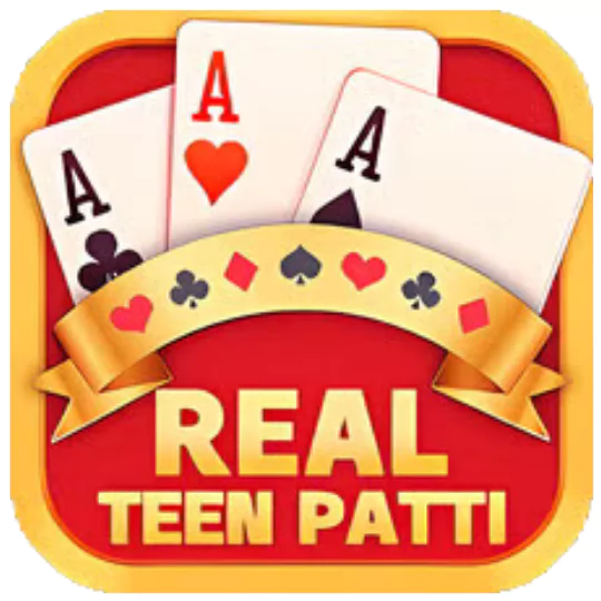teen patti redeem coupon code free download