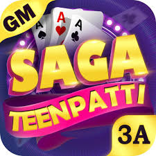teenpattibindaasapk download
