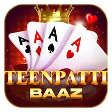 teen patti master video download