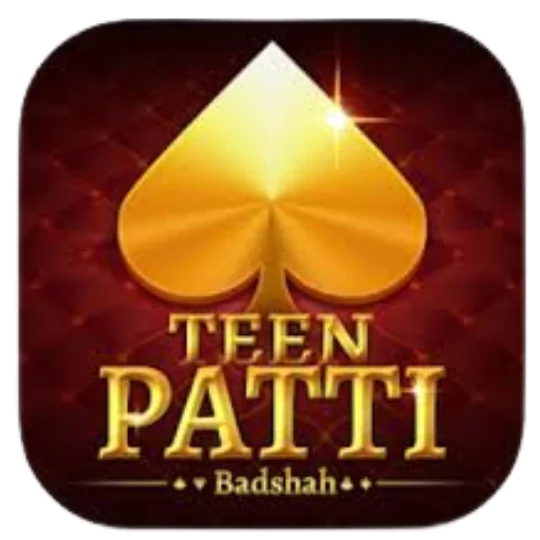 teen patti 100 deposit download