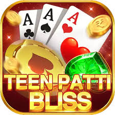 teen patti delty download