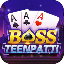 teen patti bharat apk download