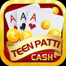 teen patti zoy download