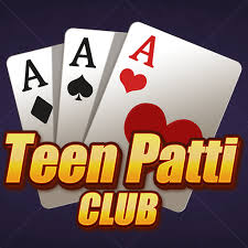 download teen patti for pc download