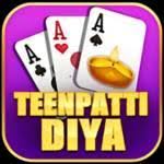 teen patti preference order download