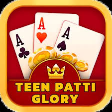 namaste teen patti dhan download