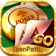 teen patti mauj download