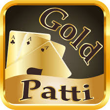 teen patti area download