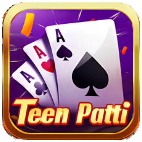 teen patti 666e download download