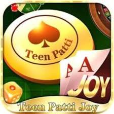 teen patti gold real cash download