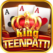 teen patti jili download