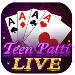teen patti gold game download download