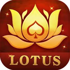 teen patti master new version 2026 download