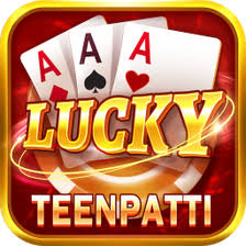 teen patti khajana download