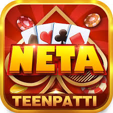 teen patti tiger download