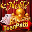 teen patti royal game download