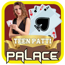 teen patti trip apk download
