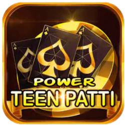 teen patti offline 3 patti download