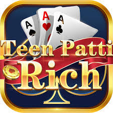 2 3 5 teen patti download