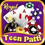 teen patti sec download