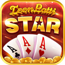 teen patti windaas download