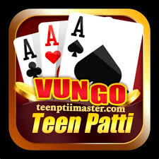 teen patti master new game 2025 download