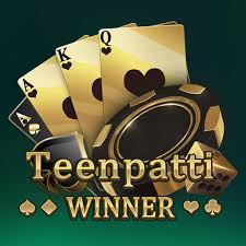 teen patti torrent download
