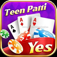 new 3patti download