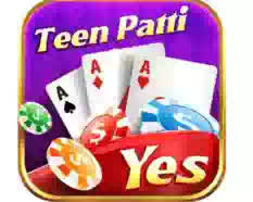 kerala teen patti download