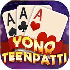 teen patti matches download